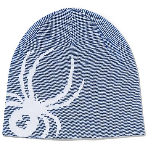  Spyder Arachnid Beanie