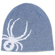 Spyder Arachnid Beanie EBL