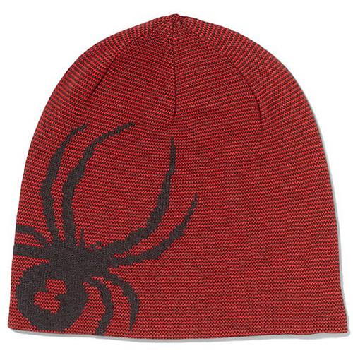 Spyder Arachnid Beanie