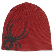 Spyder Arachnid Beanie VCO