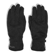 Spyder Bandit Glove - Men's BLK