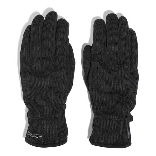  Spyder Bandit Glove - Men's