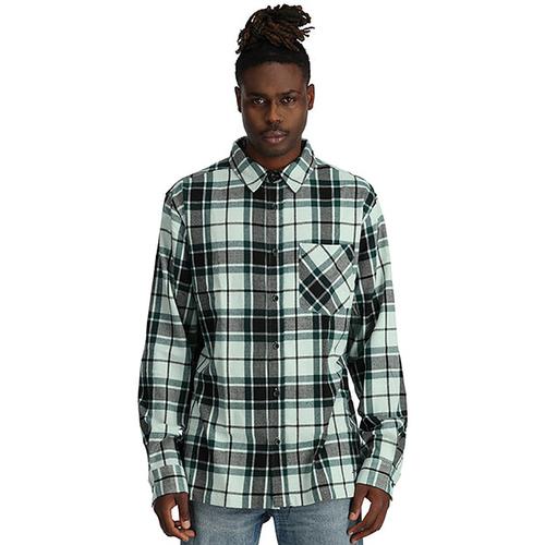 Spyder Elevation Flannel - Men's