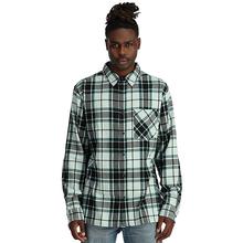 Spyder Elevation Flannel - Men's WNT