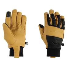 Spyder Work Glove - Men's NAT