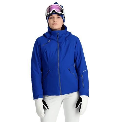  Spyder Schatzi Jacket - Women's