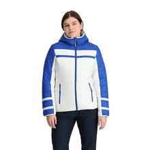 Spyder Ethos Jacket - Women's