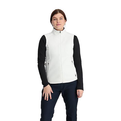  Spyder Bandita Vest - Women's