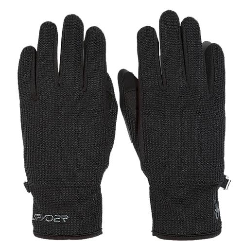 Spyder Bandita Glove - Women's