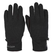 Spyder Bandita Glove - Women's BLK