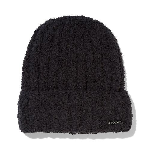 Spyder Cloud Beanie - Women's