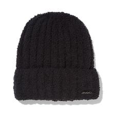 Spyder Cloud Beanie - Women's BLK