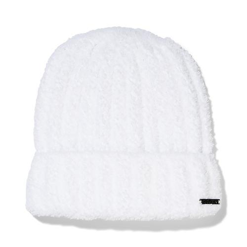 Spyder Cloud Beanie - Women's