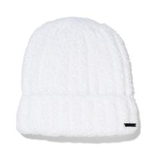 Spyder Cloud Beanie - Women's WHT