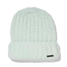 Spyder Cloud Beanie - Women's WNT