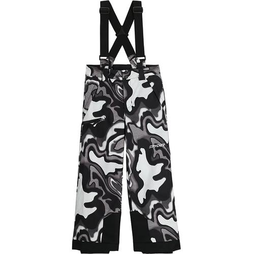  Spyder Propulsion Pant - Boys '