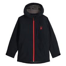 Spyder Chief Jacket - Boys' 