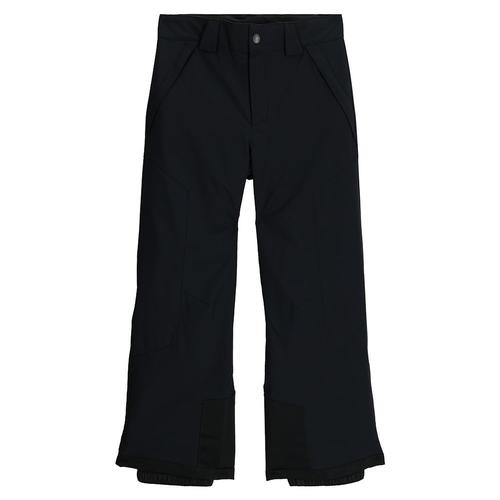  Spyder Power Pant - Boys '