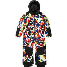 Spyder Stevie Snowsuit - Toddlers'