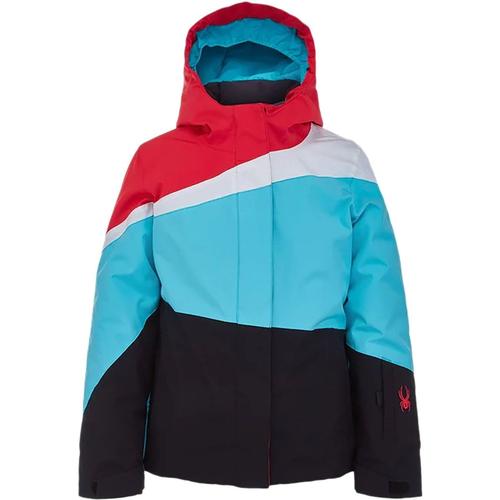 Spyder Zoey Jacket - Girls'