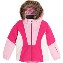 Spyder Lola Jacket - Preschool Girls' 