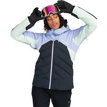 Roxy Luna Frost Jacket - Women's PHNO