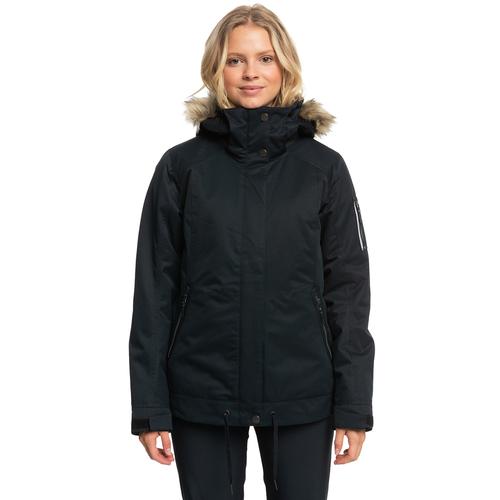  Roxy Meade Jacket - Women's