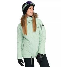 Roxy Meade Jacket - Women's GEFO