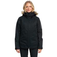 Roxy Meade Jacket - Women's KVJO