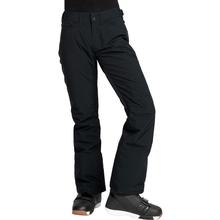 Roxy Backyard Pant - Women's KVJO