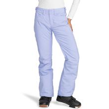 Roxy Backyard Pant - Women's PHNO