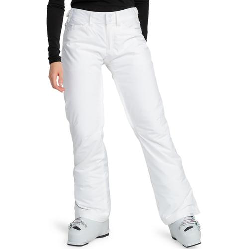 Roxy Backyard Pant - Women's