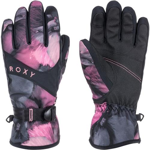  Roxy Jetty Gloves - Women's