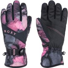 Roxy Jetty Gloves - Women's KVJ2