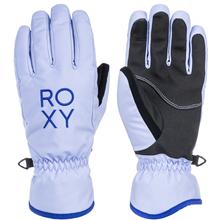 Roxy Freshfield Glove - Women's PHNO