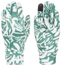 Roxy Hydrosmart Liner Gloves - Women's BPG1