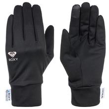 Roxy Hydrosmart Liner Gloves - Women's KVJ2