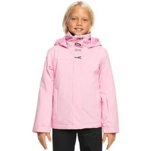 Roxy Galaxy Jacket - Girls' MGSO