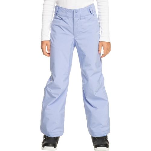  Roxy Backyard Pant - Girls '