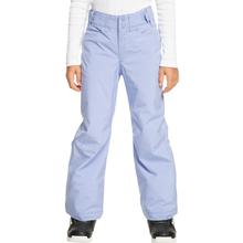 Roxy Backyard Pant - Girls' PHNO