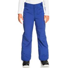 Roxy Backyard Pant - Girls' PRC0