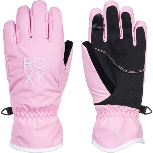  Roxy Freshfields Gloves - Girls '