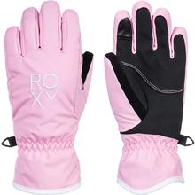 Roxy Freshfields Gloves - Girls' MGSO