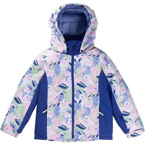 Roxy Snowy Tale Jacket - Toddler Girls'