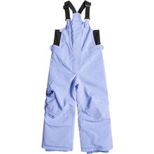 Roxy Lola Pant - Toddler Girls' PHNO