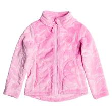 Roxy Mini Igloo Fleece - Toddler Girls' 