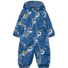 Reima Puhuri Reimatec Winter Overall - Toddler 