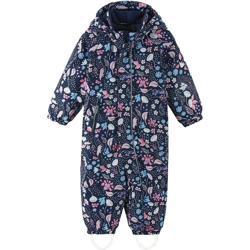  Reima Puhuri Reimatec Winter Overall - Toddler