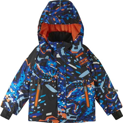 Reima Kairala Jacket - Toddlers'