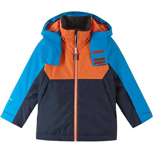  Reima Autti Jacket - Toddlers '